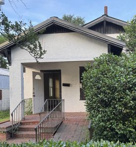 912 Holden Street, Augusta, GA, 30904