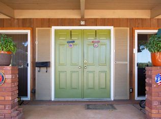 110 Coral Ter UNIT 10, Ballwin, MO 63011