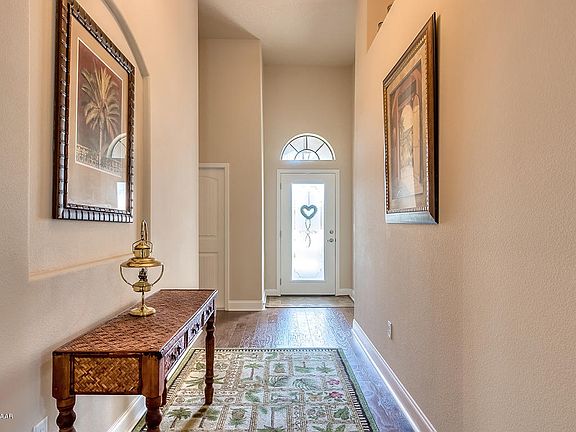 4th image of 3182 Connemara Dr