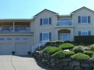 1854 Parkview Dr NE, Tacoma, WA 98422