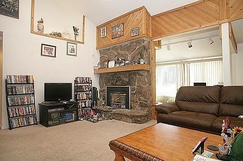 familyroom