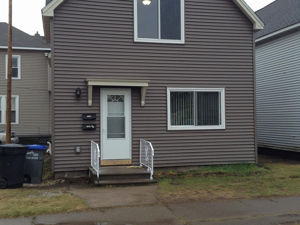1st image of 1706 1/2 Cumming Ave