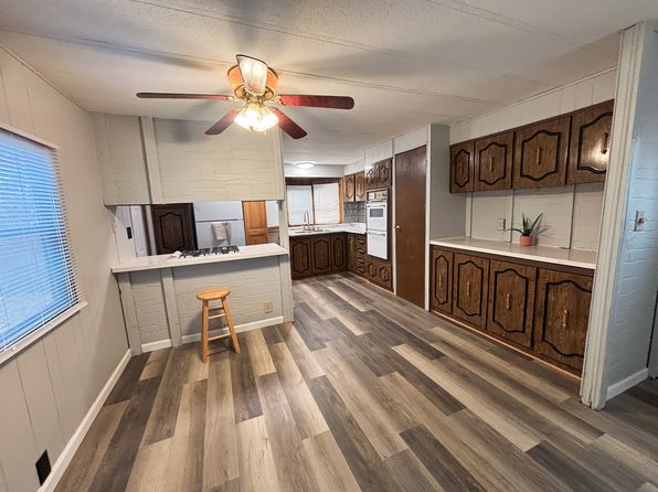 7115 Timber Ridge Ctr