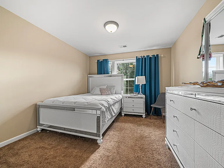 14923 Spriggs Tree Ln — Photo 24