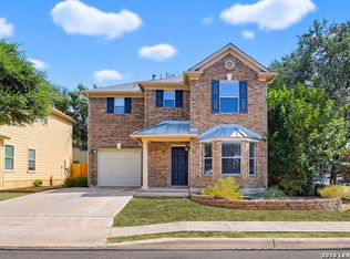 146 Cindy Lou Dr, San Antonio, TX 78249