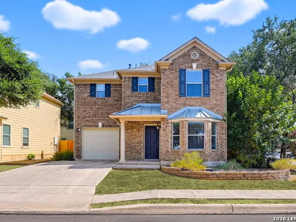 146 Cindy Lou Dr, San Antonio, TX 78249