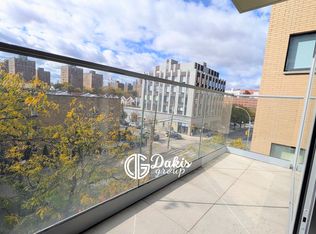 23-09 Broadway #4, Astoria, NY 11106