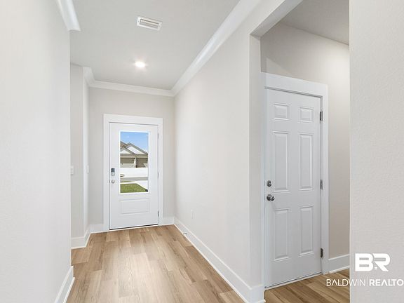 3rd image of 421 Raley Farms Dr