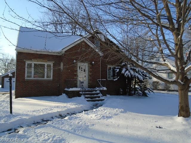 1st image of 41745 Edison Ct