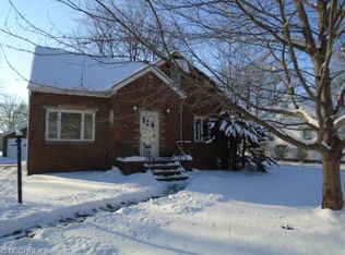 41745 Edison Ct, Elyria, OH 44035