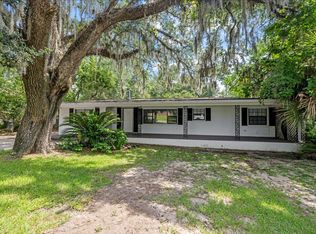 103 Chapel Dr, Tallahassee, FL 32304