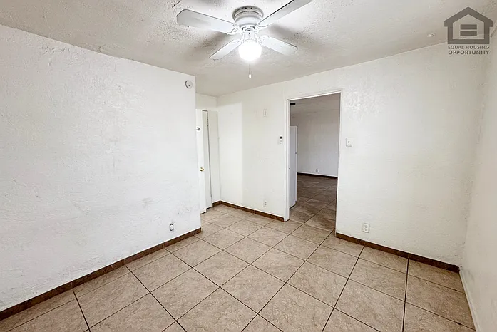 3601 W Melvin St #7 — Photo 10
