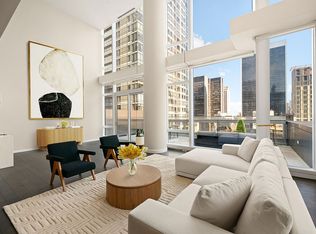 20 W 53rd St #18A, New York, NY