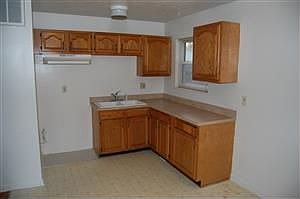 2nd image of 2505 Tavistock Ct