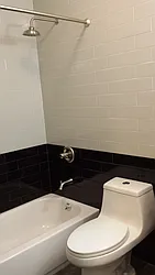 Sold by Gutman Management Co Inc