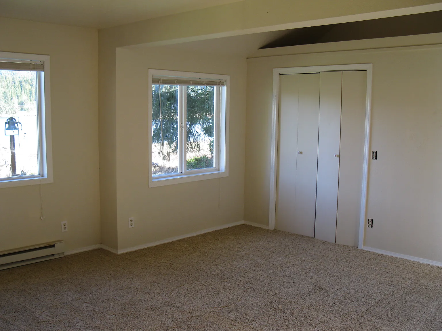 3 bed, 1648 sqft, $1,895 — Photo 4