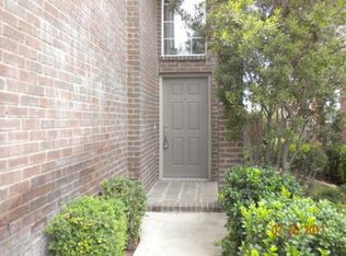5333 Ficus Dr, Fort Worth, TX 76244