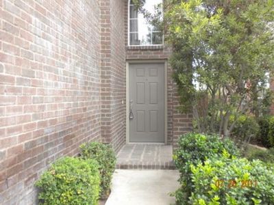 5333 Ficus Dr, Fort Worth, TX, 76244