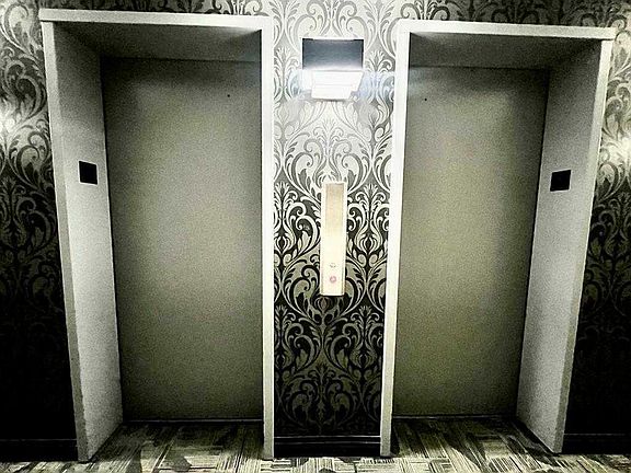 3rd image of 805-5204 Dalton Dr NW #805
