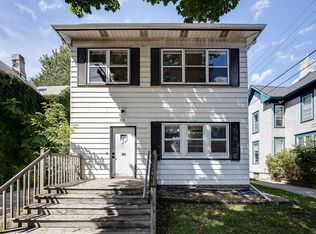 513 8th Ave SE, Minneapolis, MN 55414