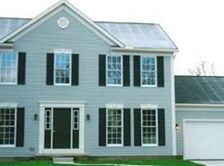 10444 Newbury Ave, Uniontown, OH 44685