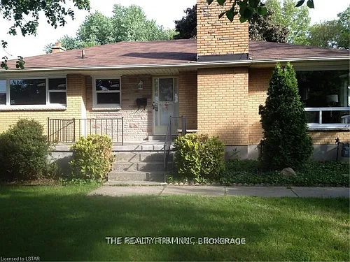 683 Fanshawe Park Rd E Photo 1 683 Fanshawe Park Rd E Photo 1
