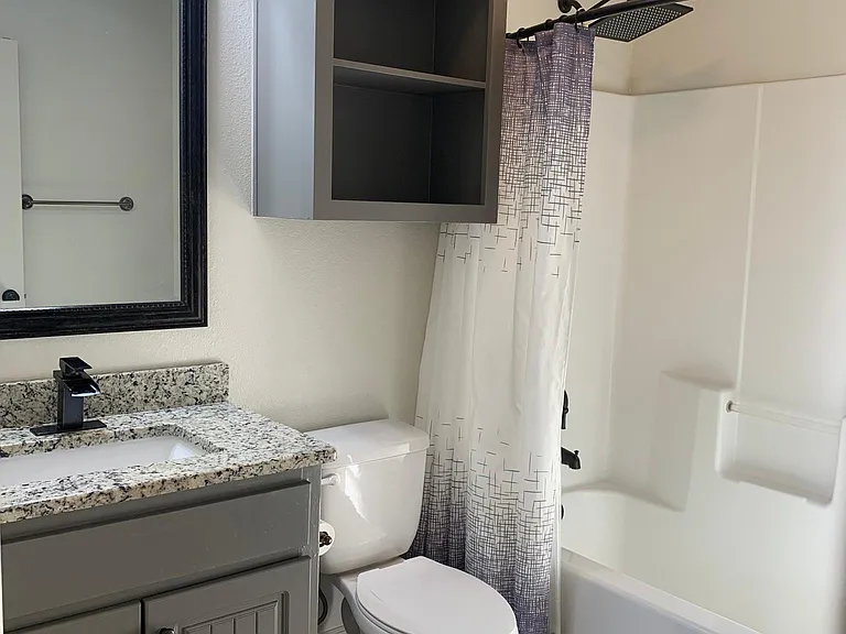 3450 Firedog Rd — Photo 12