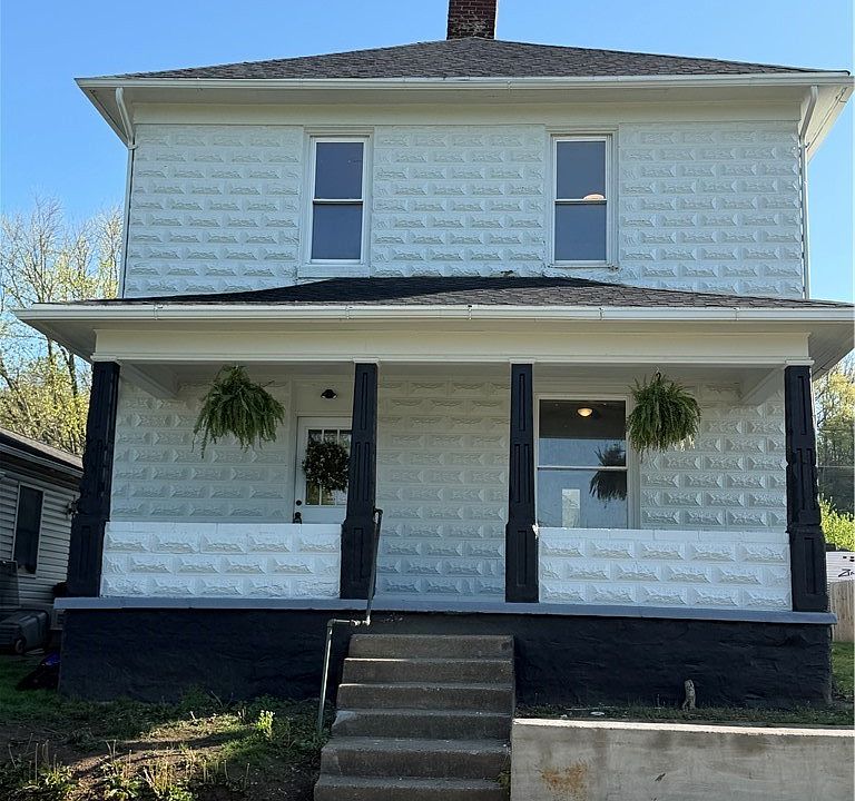 1st image of 1229 Jackson St