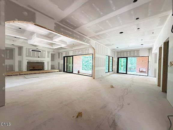 5th image of 508 Oakland Dr