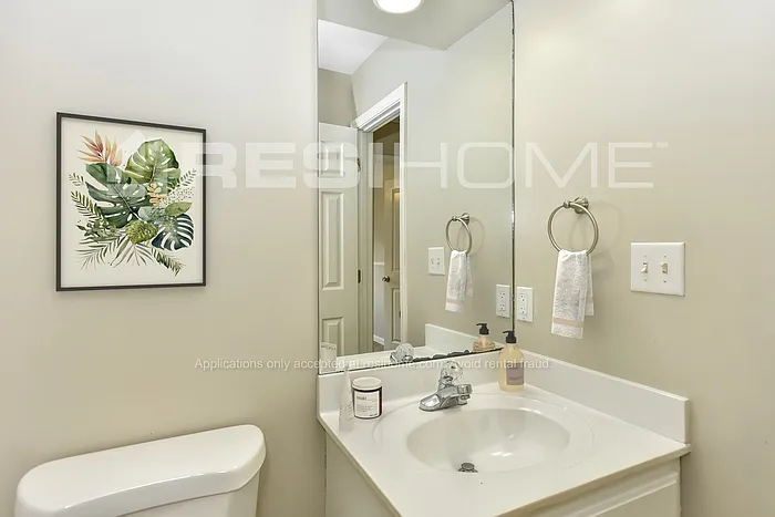 206 Kimberly Dr — Photo 11