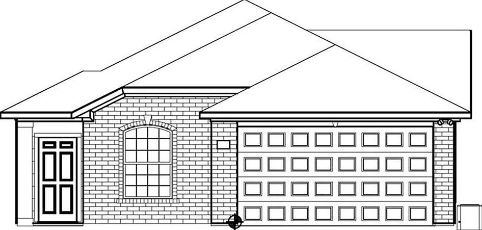 1st image of 2245 Ibis St