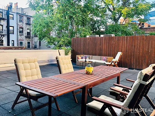 Rented by Halstead Real Estate | media 22