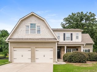 4150 Hamilton Cove Ct, Cumming, GA 30028
