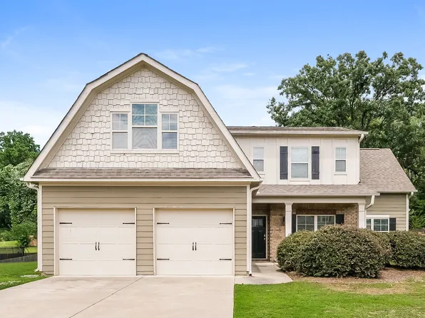 4150 Hamilton Cove Ct, Cumming, GA 30028