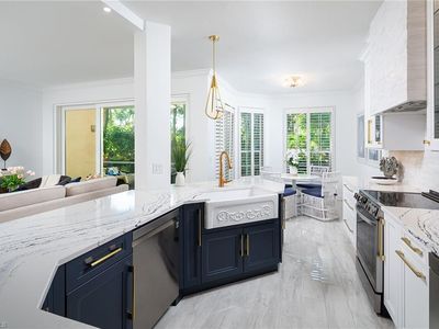 8460 Abbington Cir APT 1812, Naples, FL, 34108