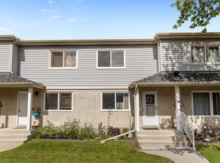 Lincoln Park, Strathcona County, AB T8A 4P6