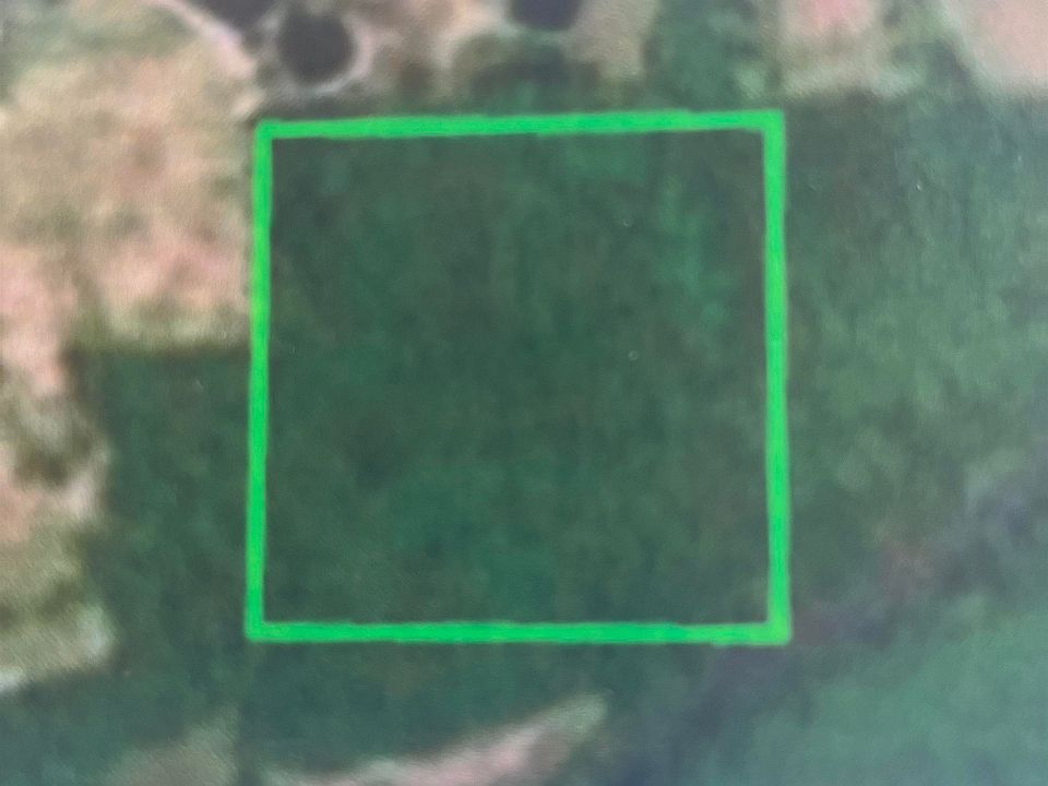 2nd image of Midway Rd