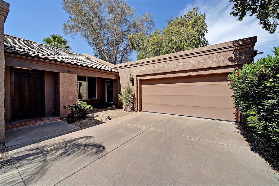 1st image of 8707 E San Jacinto Dr