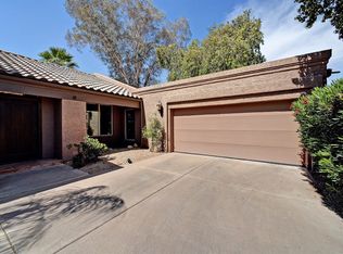 8707 E San Jacinto Dr, Scottsdale, AZ 85258