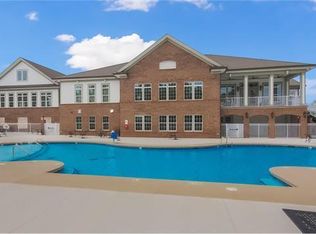 2119 Caen St, Raleigh, NC 27610