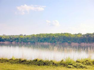 0 Declan Ln LOT 69, Savannah, TN 38372