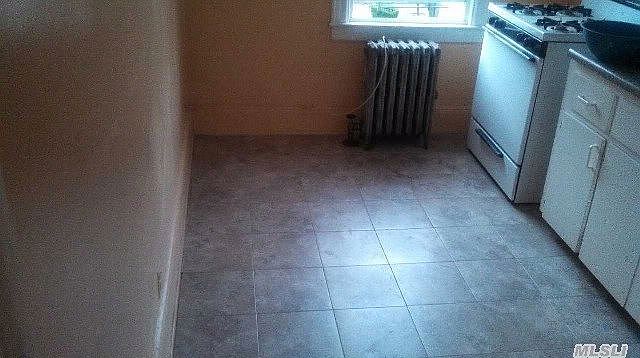 2nd image of 13906 232nd St