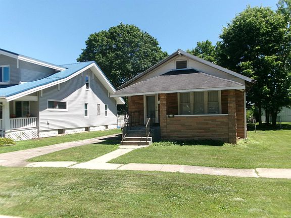 3rd image of 235 Boulevard