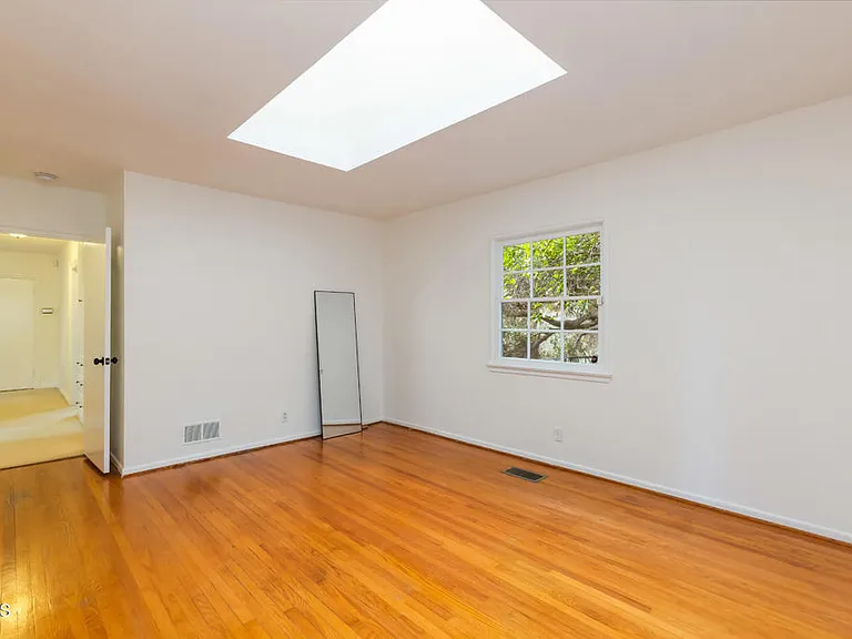 5209 Alta Canyada Rd — Photo 30
