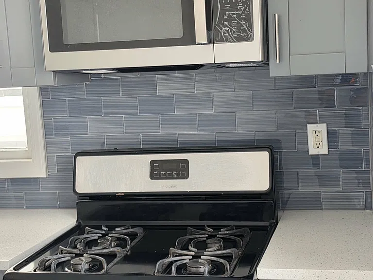 73 Warner Ave #1 — Photo 12