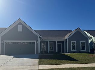 7315 Sarteano Dr LOT 39, Myrtle Beach, SC 29572