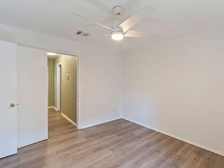 2215 Patsy Pkwy — Photo 19