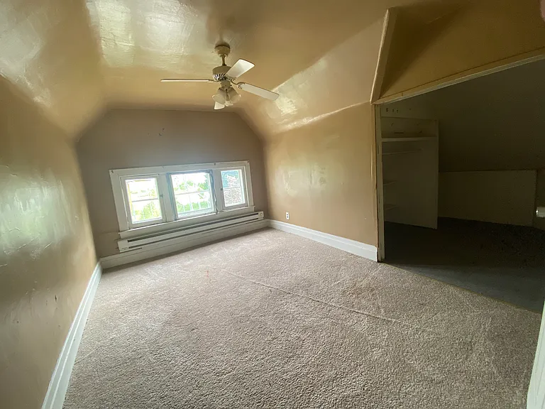 726 Buffalo Ave #3 — Photo 7