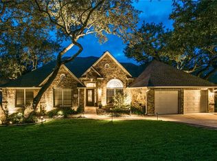 9708 Indigo Brush Dr, Austin, TX 78726