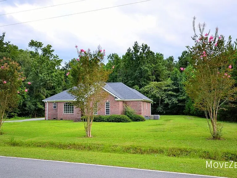 135 Bell Swamp Rd NE — Photo 28